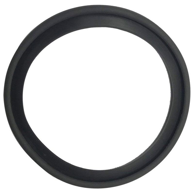 Alto Sax Silicone Bell Protector Trumpet/Saxophone Ring Mute for Musical Lovers