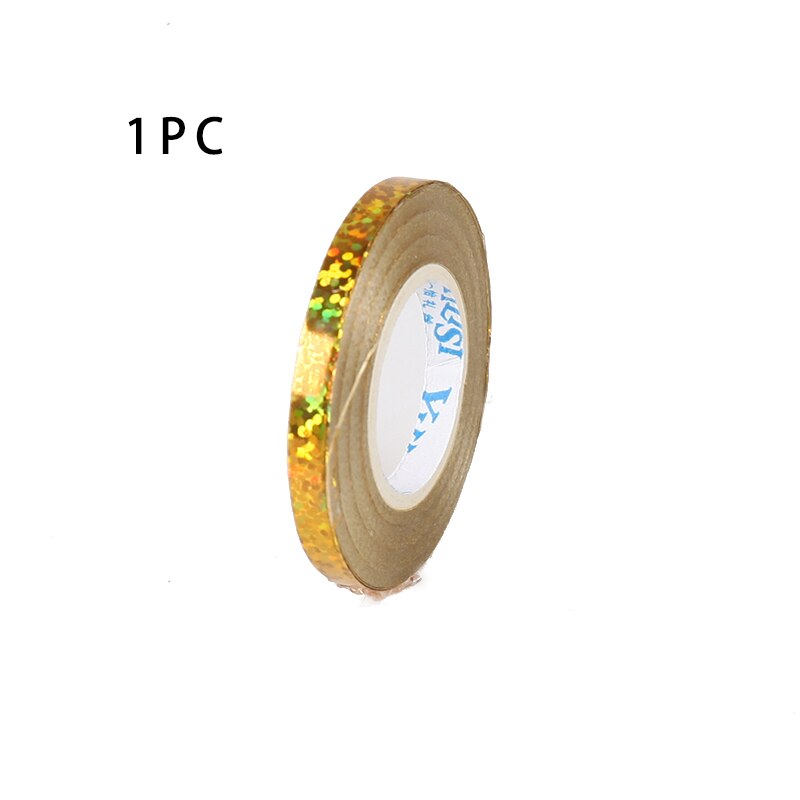 5M Balloon Accessories Balloon Chain PVC Arch Wedding Birthday Party Decoration Backdrop Balloon Chain Bow Seal Pump Clips: 1pc gold ribbon