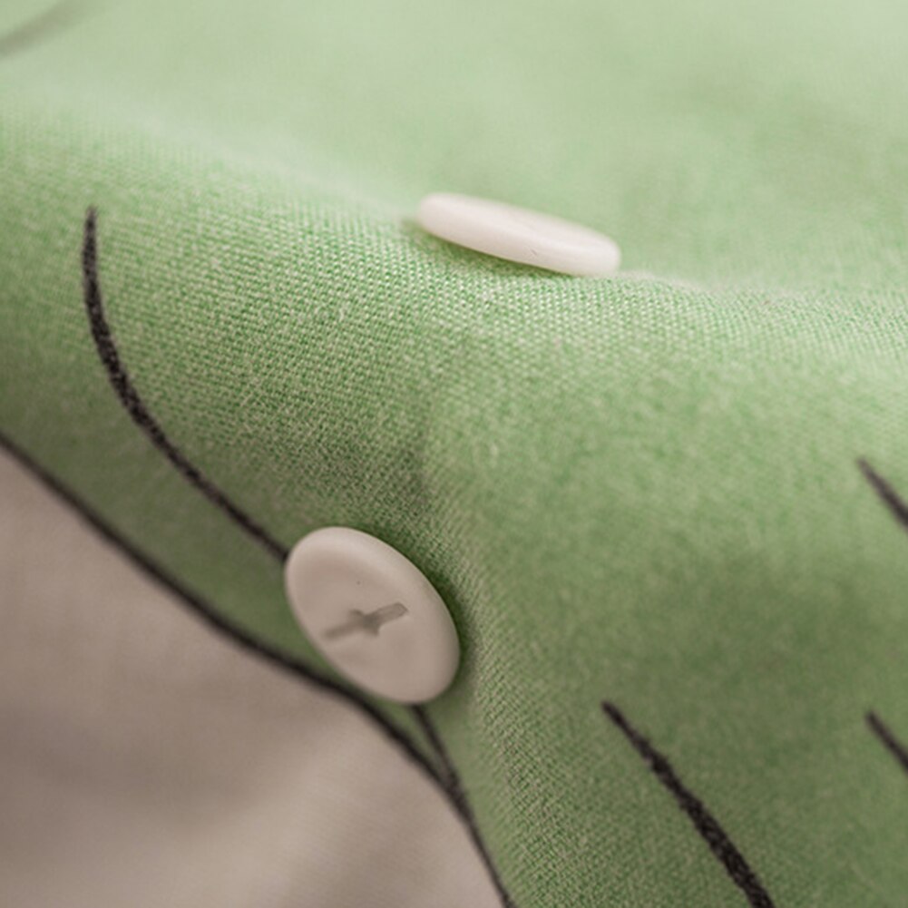 Practical Quilt Holder Household Anti-slip Plastic Bed Duvet Cover Sheet Fix Clips Sheet Antiskid Artifact Safety Gripper