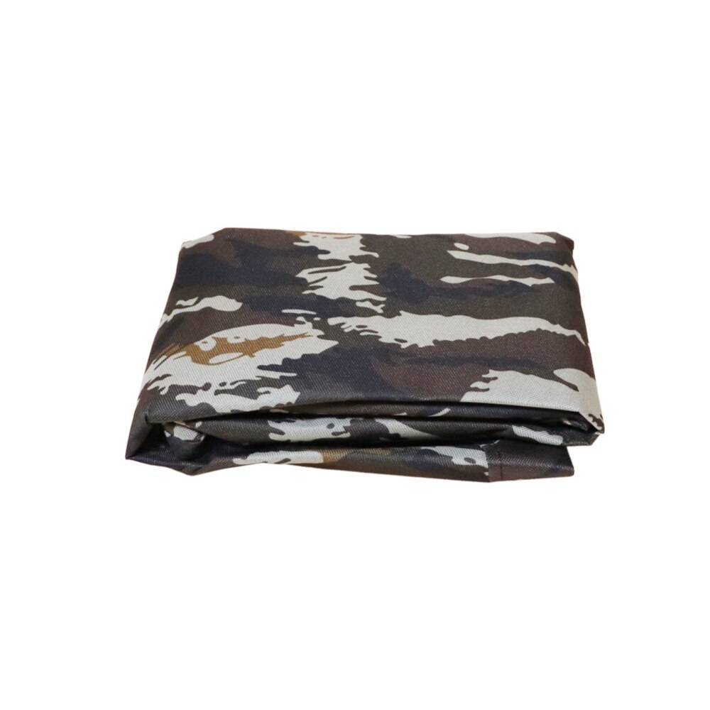 Couverture universelle de Camouflage | De pneu de rechange, housse de Valve de 14 ''15'' 16 "17 pouces, convient pour Suzuki Grand Vitara Jimny pneu de rechange,