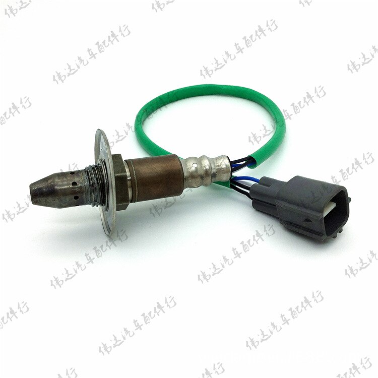 Til subaru forester impreza oxygen sensor pre oxygen 22641-aa610 22641 aa 610