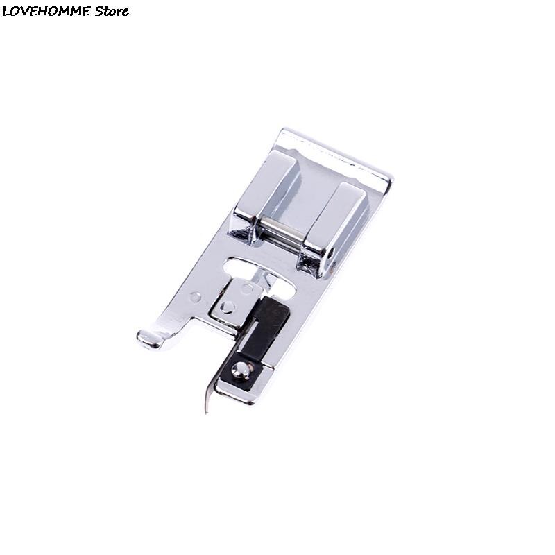 Multi-functional Model G Sewing Machine Overlocking Overlock Switch Presser Foot for Brother /Singer /Babylock