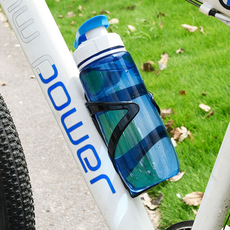 Cykel flaskhållare pc cykel vattenflaskhållare burar ställ mountainbike bur mtb cykel flaskhållare cykeltillbehör