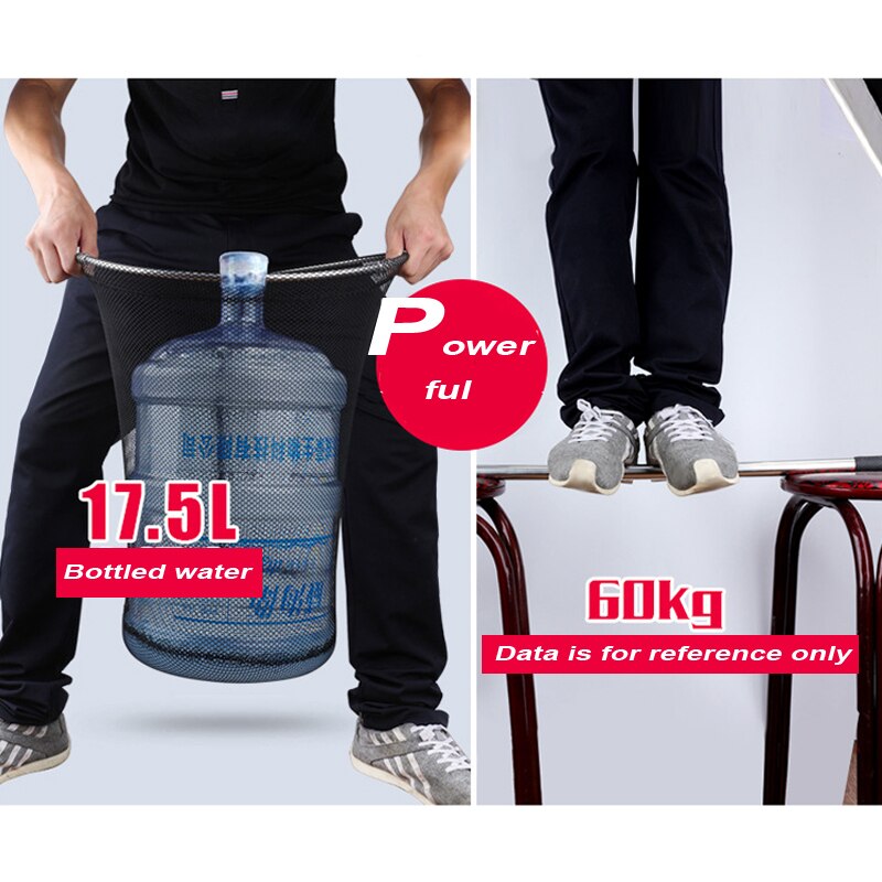 Fil à Bijoux Acier Inoxydable 0,2 Mm | 100 M Souple Pour Perles Et Sculpture