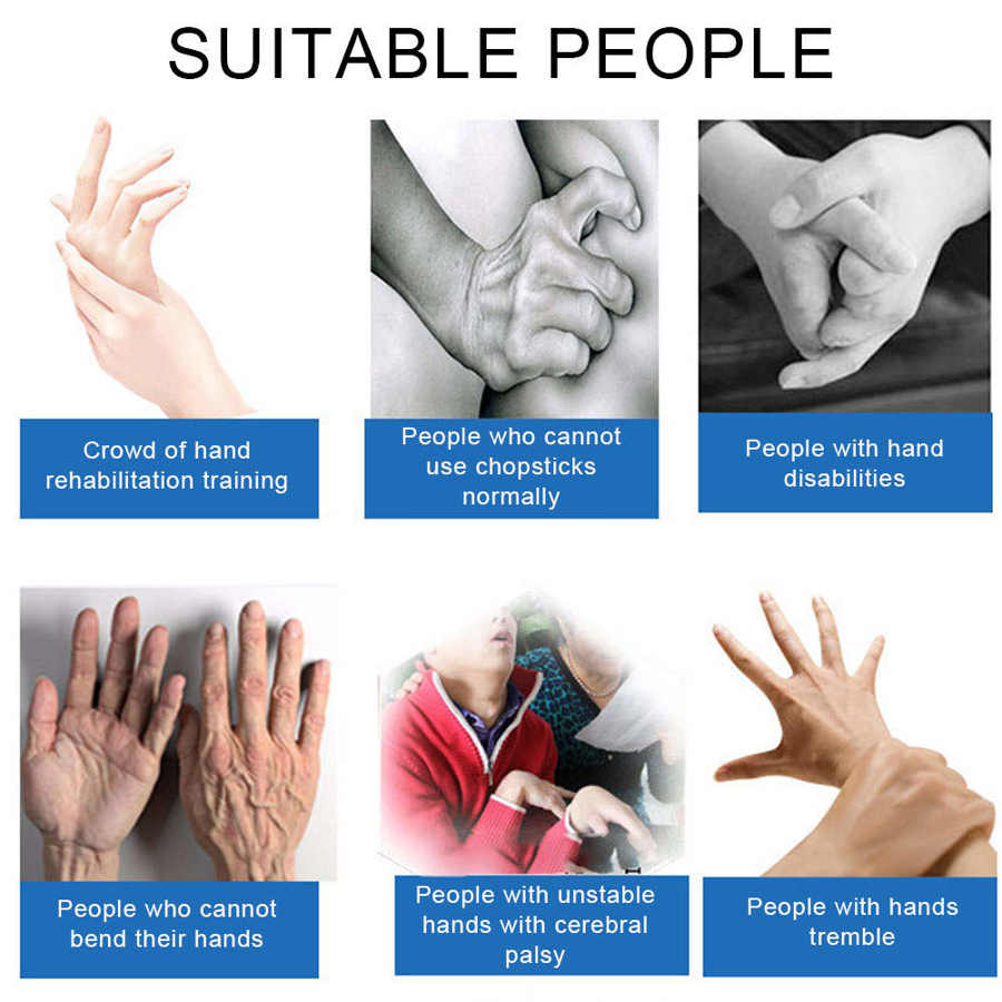 Elderly Care Spill-Proof Plate with Suction Cup Base Disabled Non-Slip Tableware Bowl Red Auxiliary Tableware Solid Feeding Dish