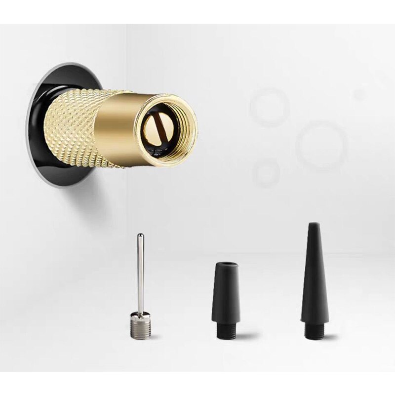 BOOST 587 12V Electric Car Inflatable Pumping Air Pumps Compressor 150 PSI