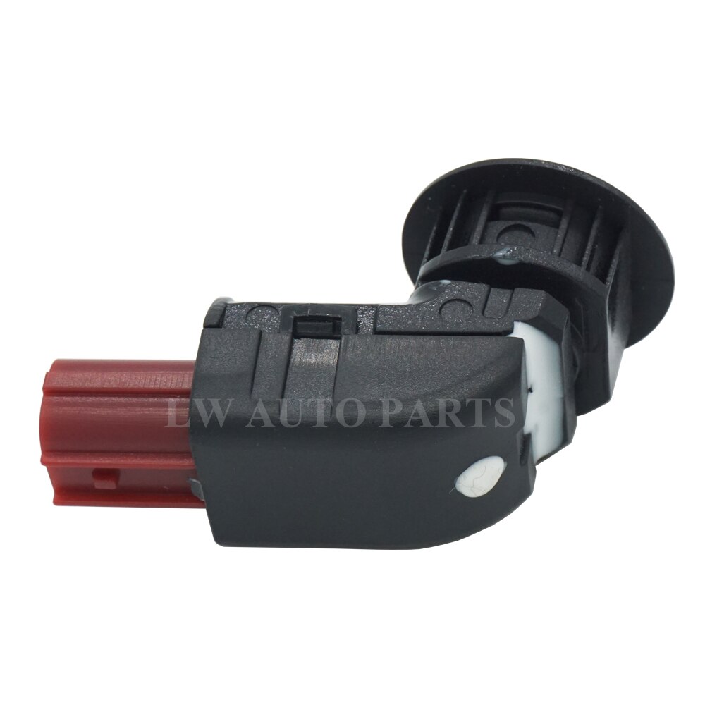 Auto Parking Aid Assist Sensor 39680-SHJ-A61 39680SHJA61 PDC Ultrasonic Sensor For Honda CR-V 2007