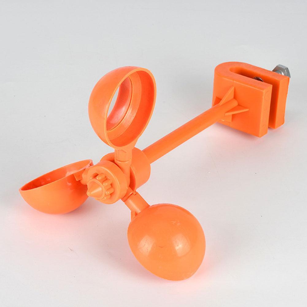 Vogel Afstotend Power Line Bird Repellent Wind Reflecterende Bird Repellent Vogel Catcher Tuinieren Vogel Afstotend Schrikken Vogel