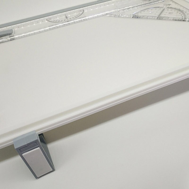 A3 Drawing Table Technical Board with Drawing Head Machine L9 #2