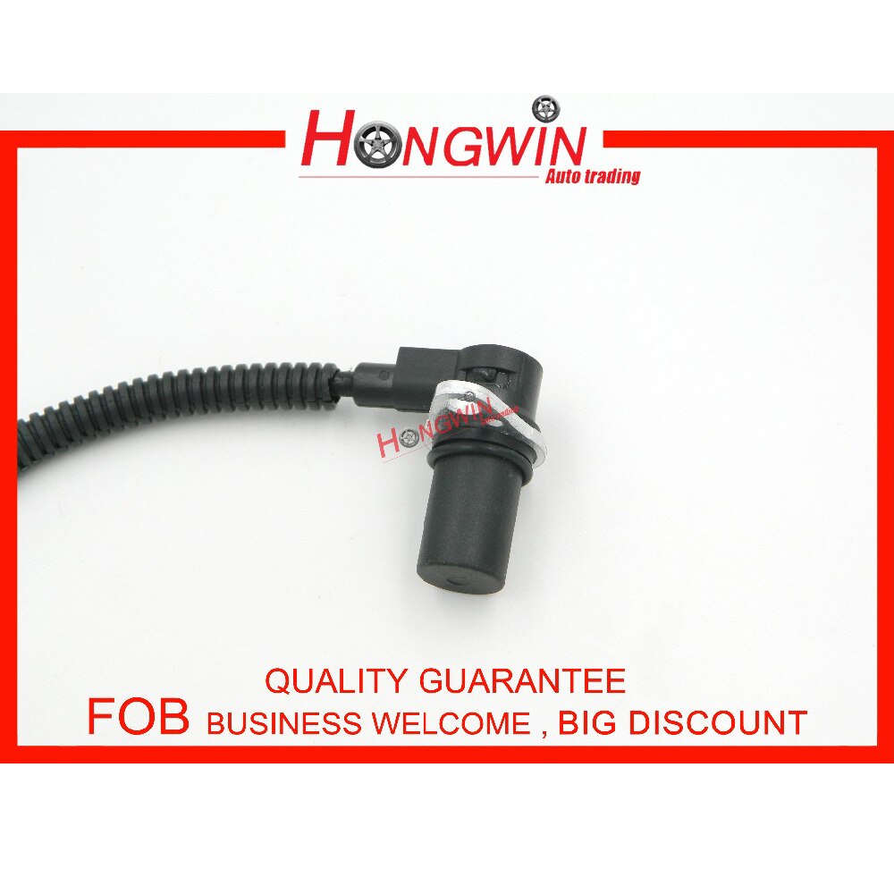 39300-4X000/393004X000 Nockenwelle Position Sensor Für HYUNDAI Terracan 2.0L 01-06 Für KIA RIO 01- 05 0K30E-18131B, 0K30E-18131-B