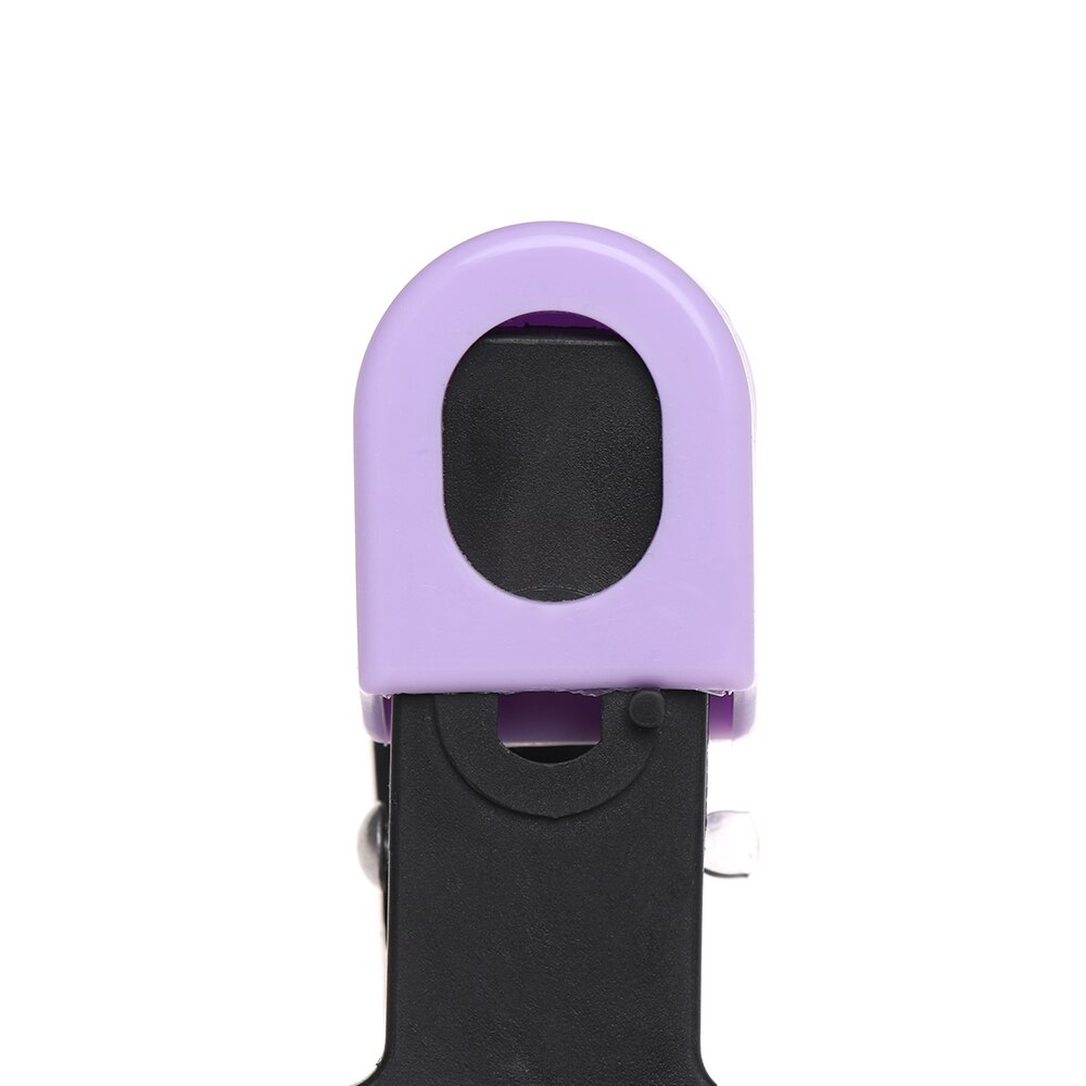 Cubierta de silicona para el brazo de los bielas de la bicicleta, Protector antióxido a prueba de polvo, funda protectora de Gel, accesorios para bicicleta, 1 par