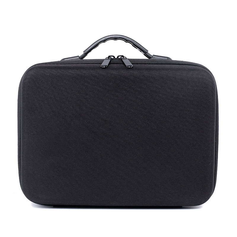 DJI Mavic MINI 2 custodia per trasporto accessori per droni aerei borsa custodia impermeabile per Mini 2 borsa a tracolla