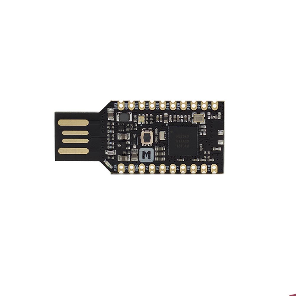 Dongle USB NRF52840, – Grandado