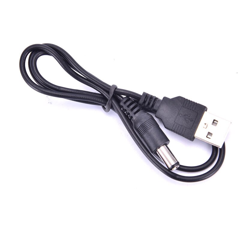 Digitale Analoge Audio Converter Optical Fiber Toslink Coaxiale Atv Dac Versterker