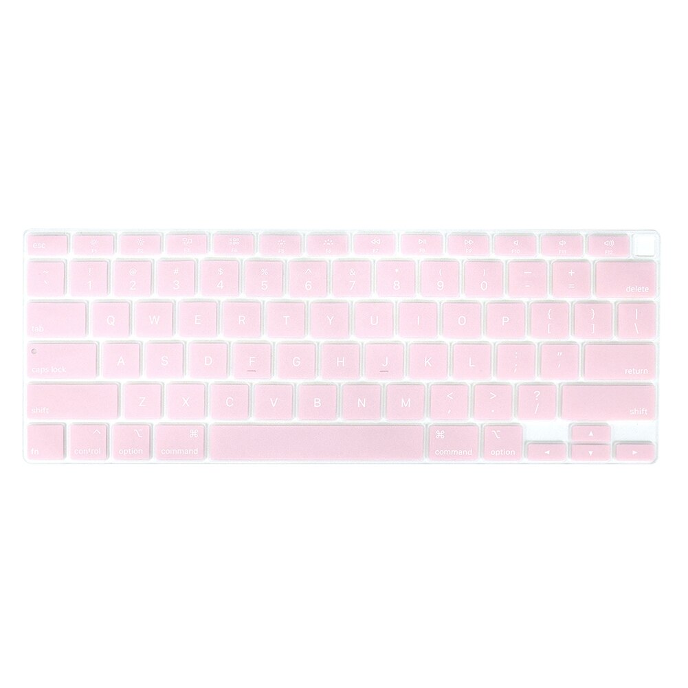 Laptop Skinsticker 13 13.3 14 15 15.4 15.4 15,6, vinyl, kunststicker, beschermsticker voor notebooks, PC (bekende spreuk