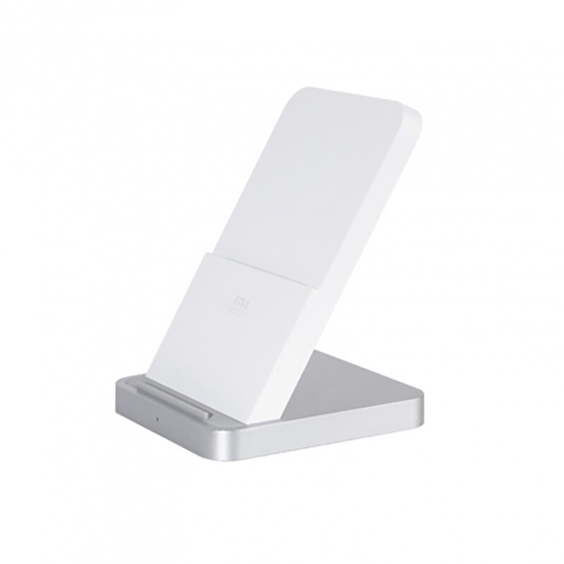 Original Xiaomi Mi 30W Drahtlose Ladegerät für Xiaomi 10 Pro Xiaomi 9 Pro 5G Qi