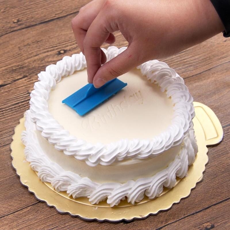 6 stk/sæt velsignelse bogstaver tillykke med fødselsdagen bedste ønsker form plast fondant bogstaver kage tillykke håndskrift prægemaskine  l0 b 6