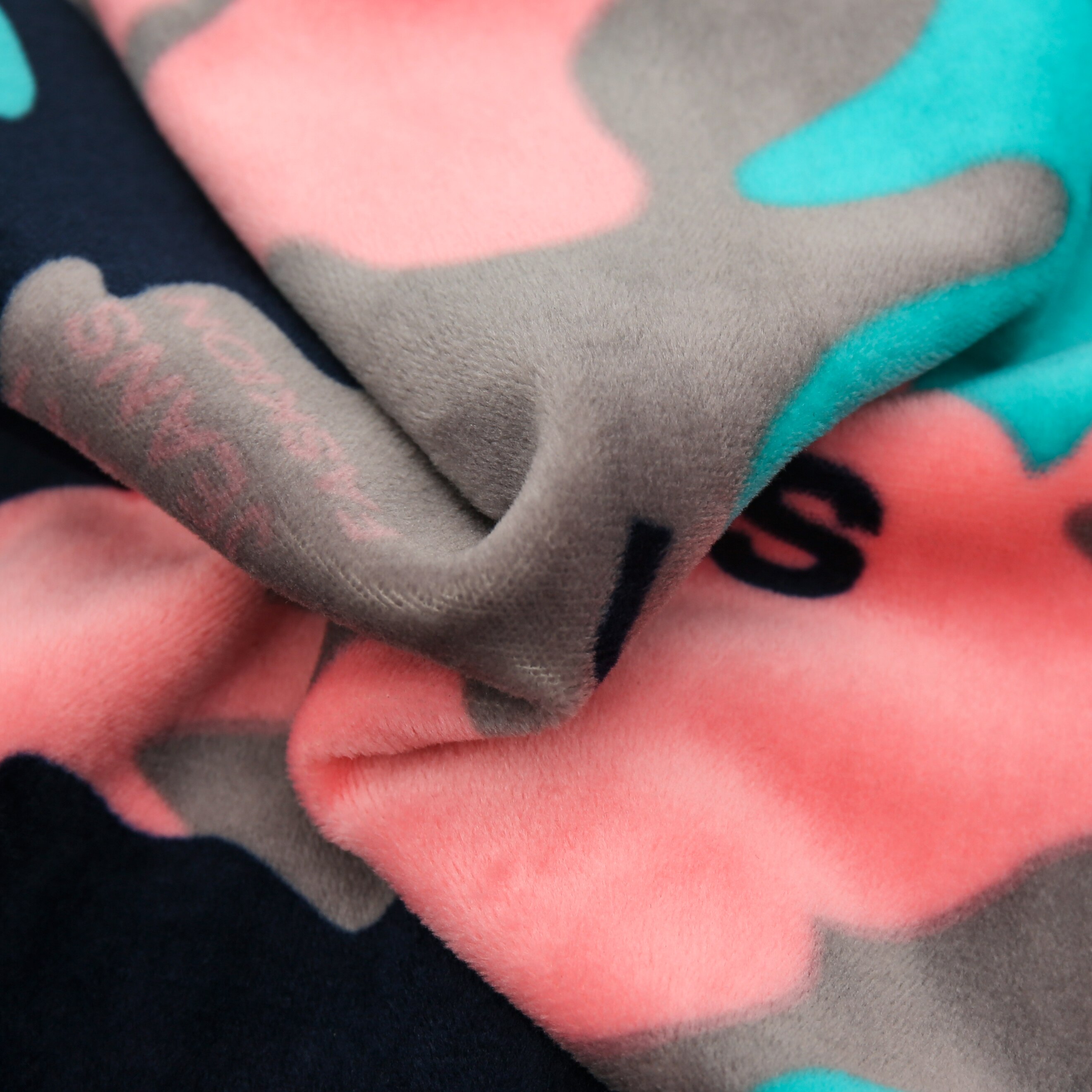 Women Scarf Set Lady Hat Winter Warm Soft Elasticity Neck Rings Scarves Headgear female foulard headscarf