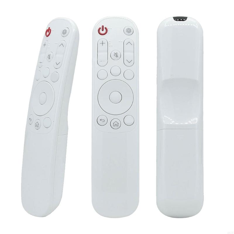 462E AKB76039322 Remote Control for StanbyME 27ART10CKPL 27ART10AKPL Series Ensuring Stable Performances and Easy Handling