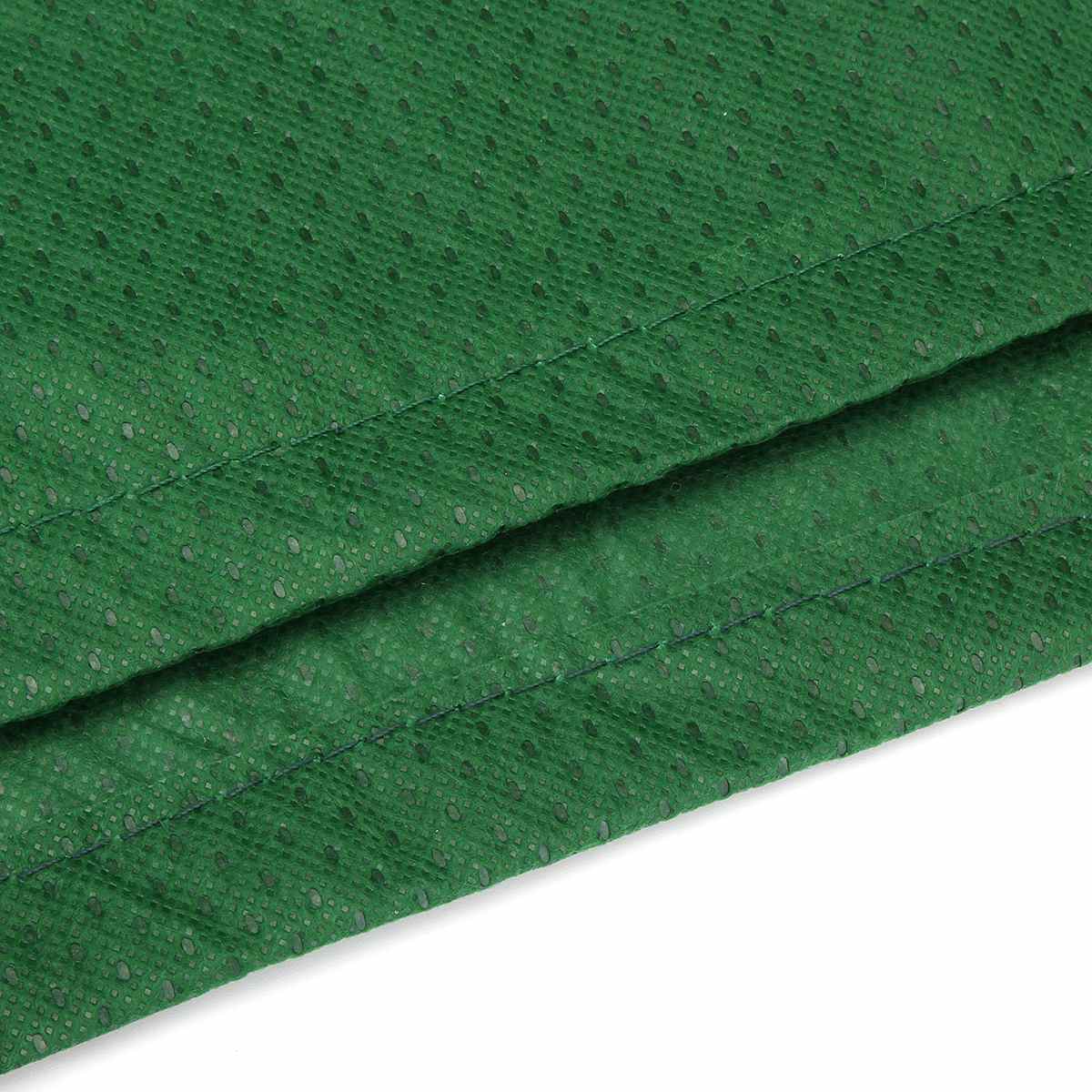 Universal RV Caravan Trailer Towing Hitch Cover Coupling Lock Sunshade Covers Protection Waterproof For Caravan For Camper