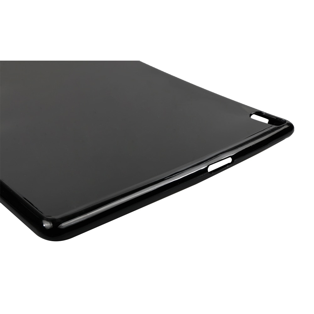 Funda Voor Lenovo Tab 4 10 Plus 10.1 Tb-X704 X704N X704L Tablet Case Ultra Slim Soft Silicone Tpu tabletten Cover Voor X304F X304L