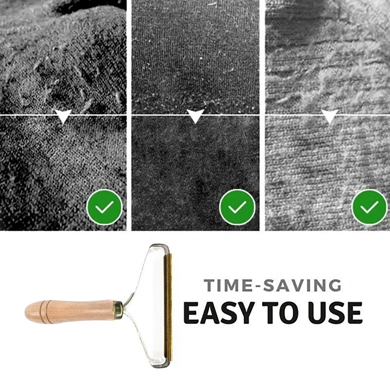 Portable Lint Remover Clothes Fuzz Fabric Shaver Brush Tools Lint Rollers Brushes Cleaning Hair Ball Trimmer Pellet Cut Epilator