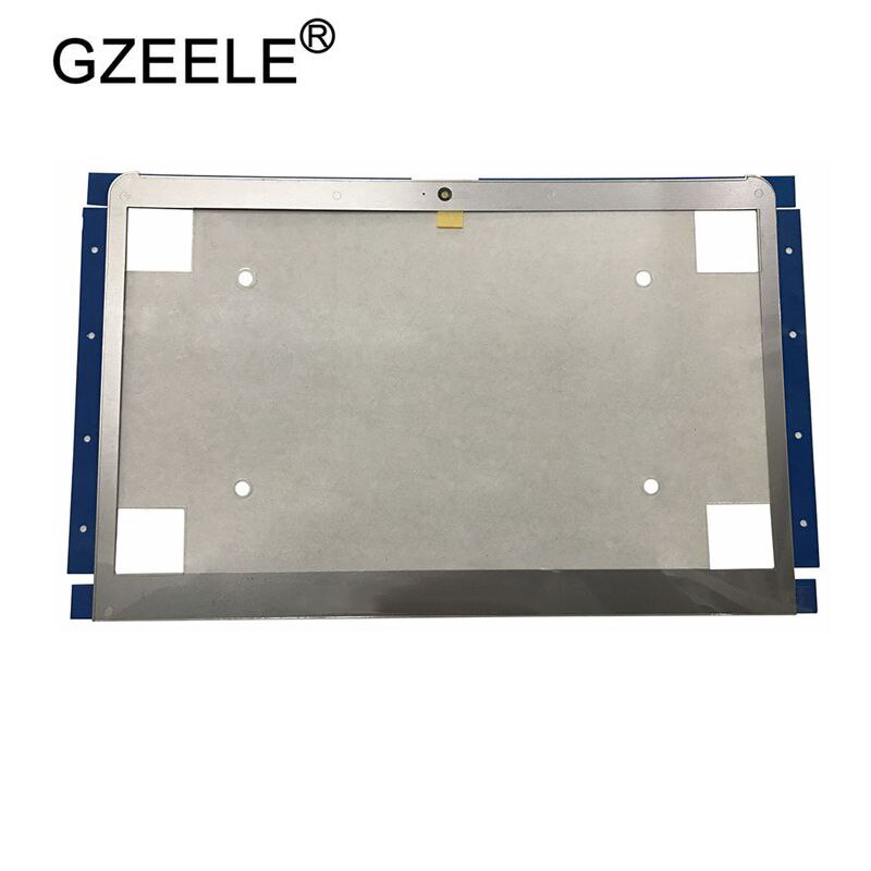Voor samsung 530 u 3c 530 u 3b 532 u 3c 535 u 3c lcd bezel cover  ba75-04131a