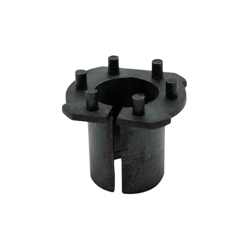 Douille D'ampoule Phare Xénon 33129SZTG01 - Compatible Mazda CX-9 CX-5 3 - Remplacement Direct En ABS Et Métal