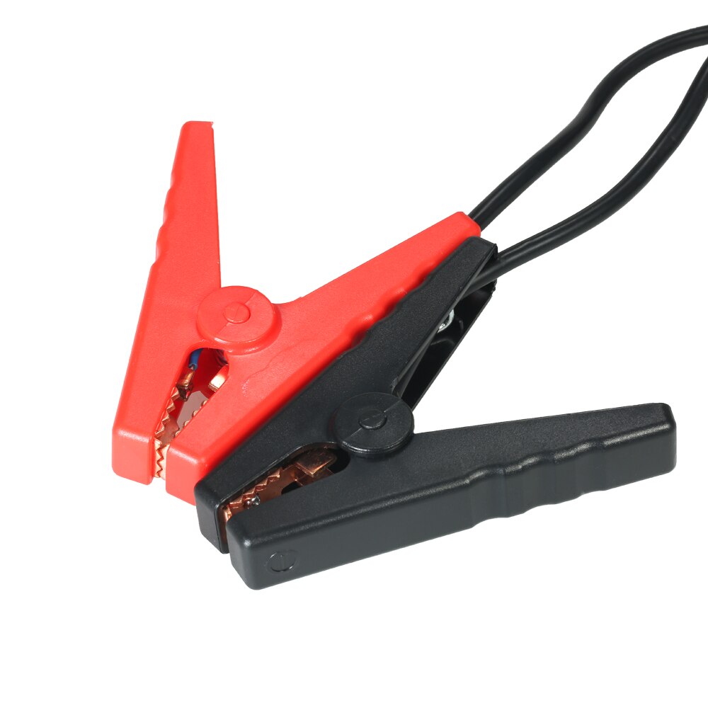 12V Car Battery Analyzer LCD Digital Automotive Vehicle Battery Diagnostic Tester Tool