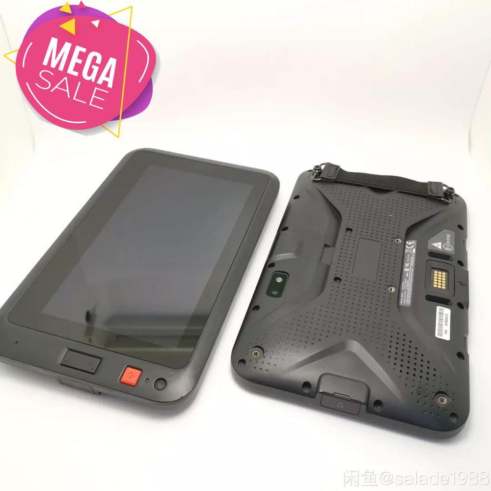 Mitac F700 Android Navigation Multimedia Player Car Radio integrated and expandable cradle 7" tablet android for car