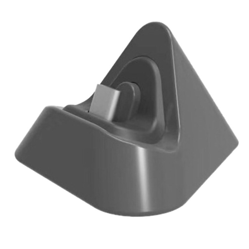 Laadstation voor Nintendo Switch Lite - Universele Controller Gamepad Oplaadstation