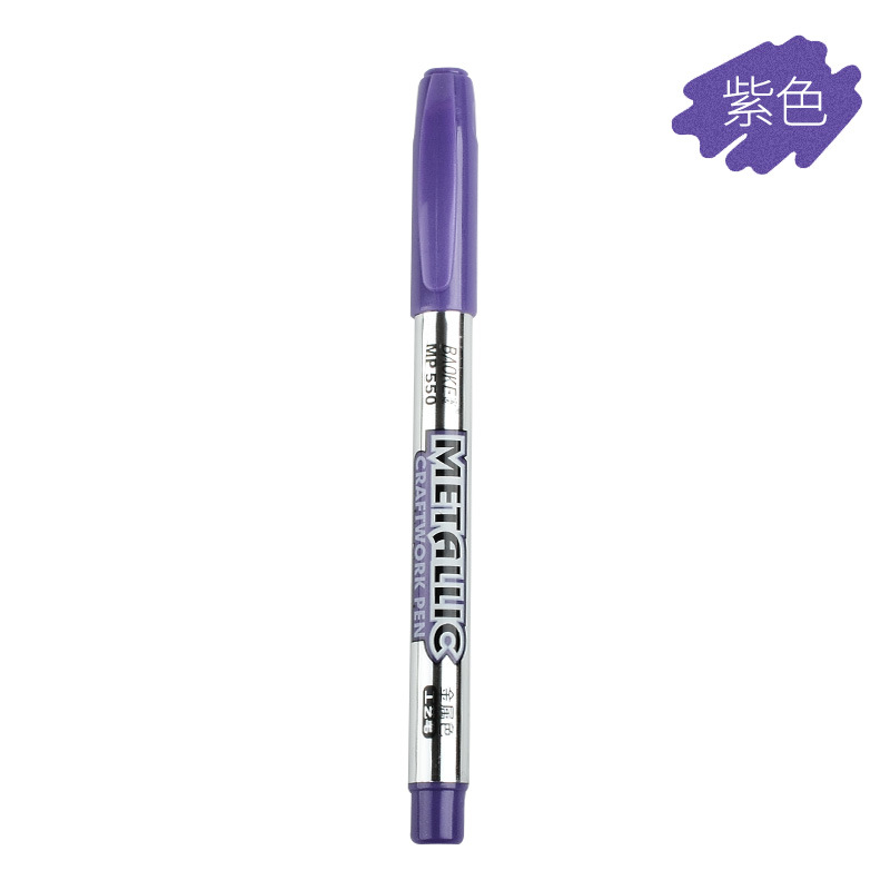 Rotulador de cera para sellar Graffiti, sello de cera para colorear, sello artesanal, decoración artística, pintura ignífuga, sello de cera, pluma para colorear especial: Verde