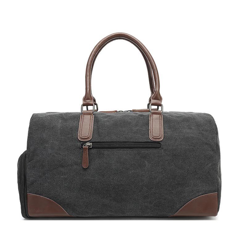 Berba business bag Curcuma CHAMONIX