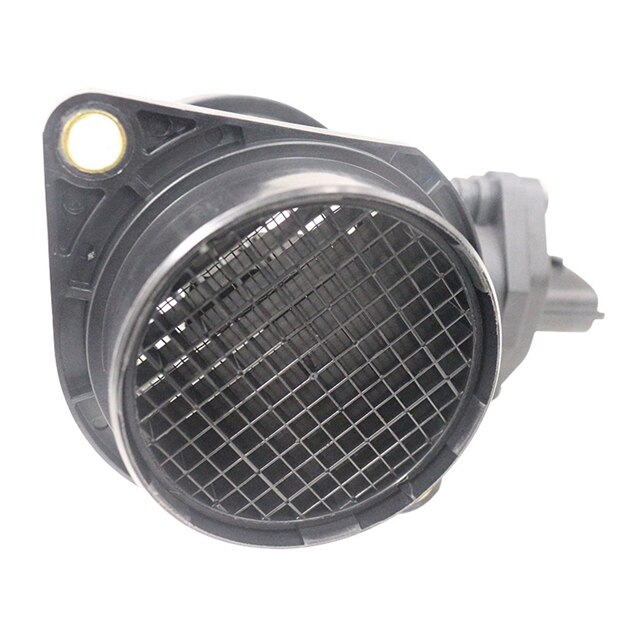 Massavirtausmittarin anturi chery tiggolle  (t11)  fora  (a21)  sqr 481fc 0280218166 a11-3614011 a113614011
