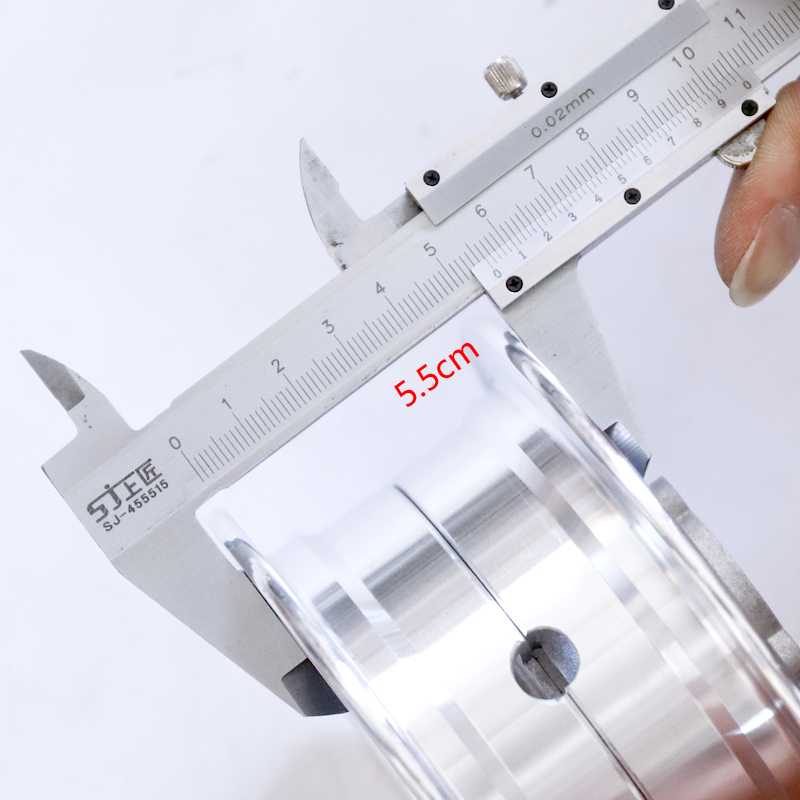 3.00-4 4.10/3.50-4 9x3.50-4 4.10-4 Inch Wheel Rim Sets Mobility Freewheel Scooter Electric Scooter Gas Scooter ATV 4 Inch Hub