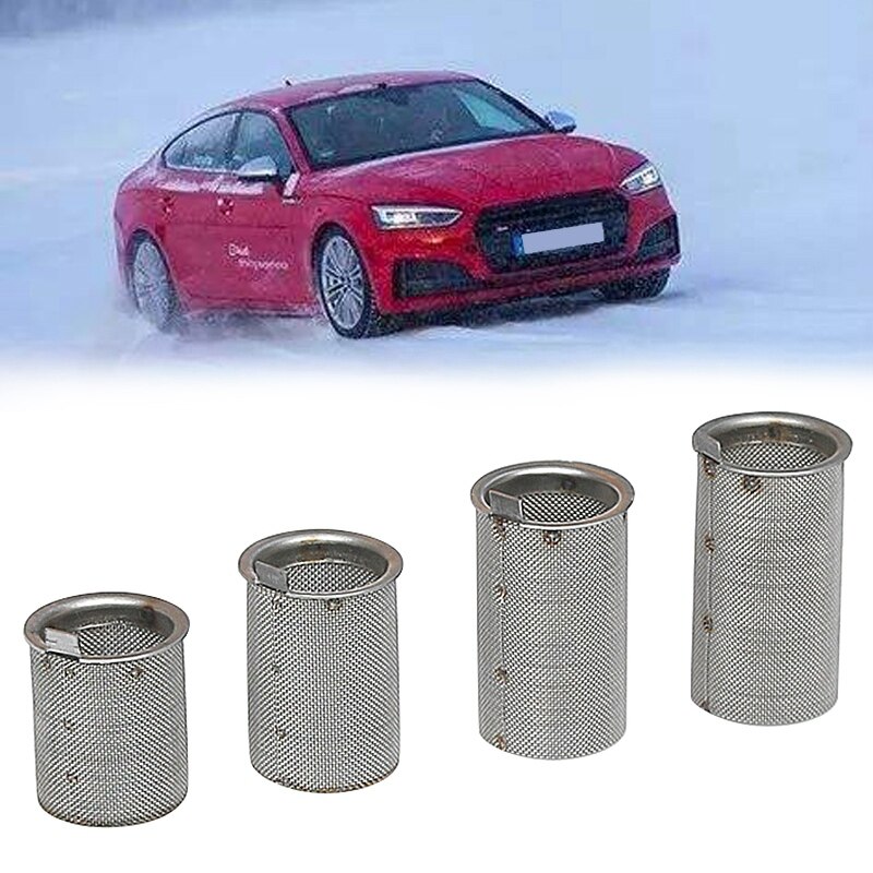 Vervanging Voor Eberspacher Airtronic D2 D4 Auto Verwarming Pakkingen, Verwarming Basis Rubberen Pakking Standkachel Accessoires