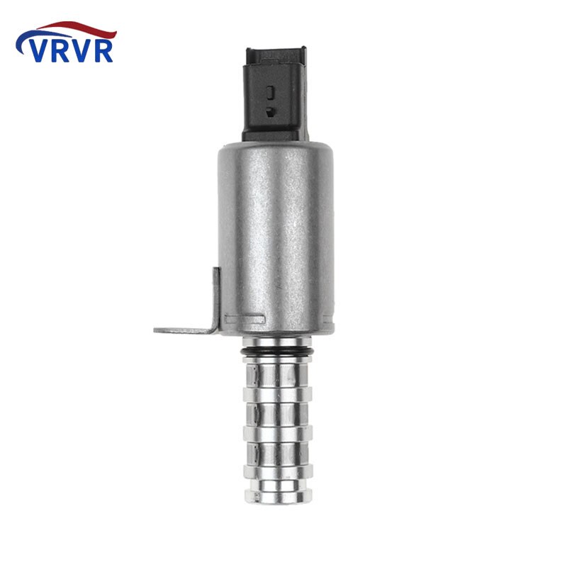 1628924280 V758776080 11367604292 VVT Soupape De Commande D&#39;huile Solénoïde de Commande de Distribution Pour Citroen c4 C3 Peugeot 207 208 1.6 VIT THP