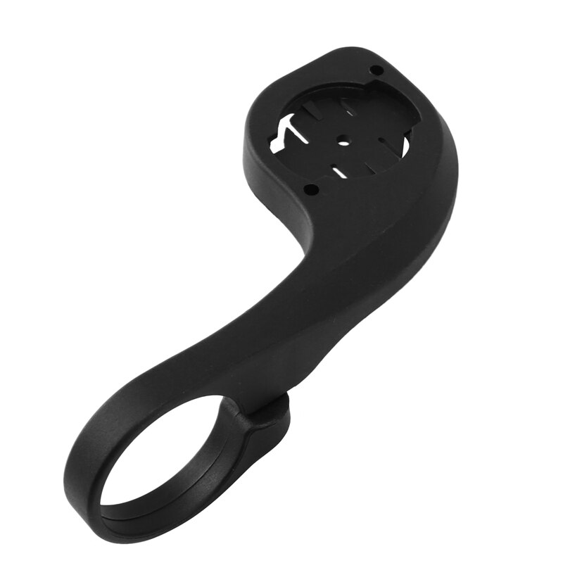 For Garmin Mount,Edge Computer,Garmin Bike Computer Mount,Bike Mount For Garmin Edge 1000/820/520 Gps