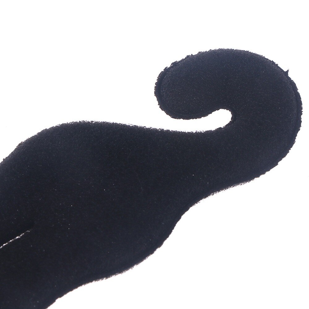 Ensemble d'éponges magiques en mousse pour femmes, pince à cheveux, Donut, rapide, salissant, chignon, Updo, outils de tresse, accessoires pour cheveux, 1 à 4 pièces