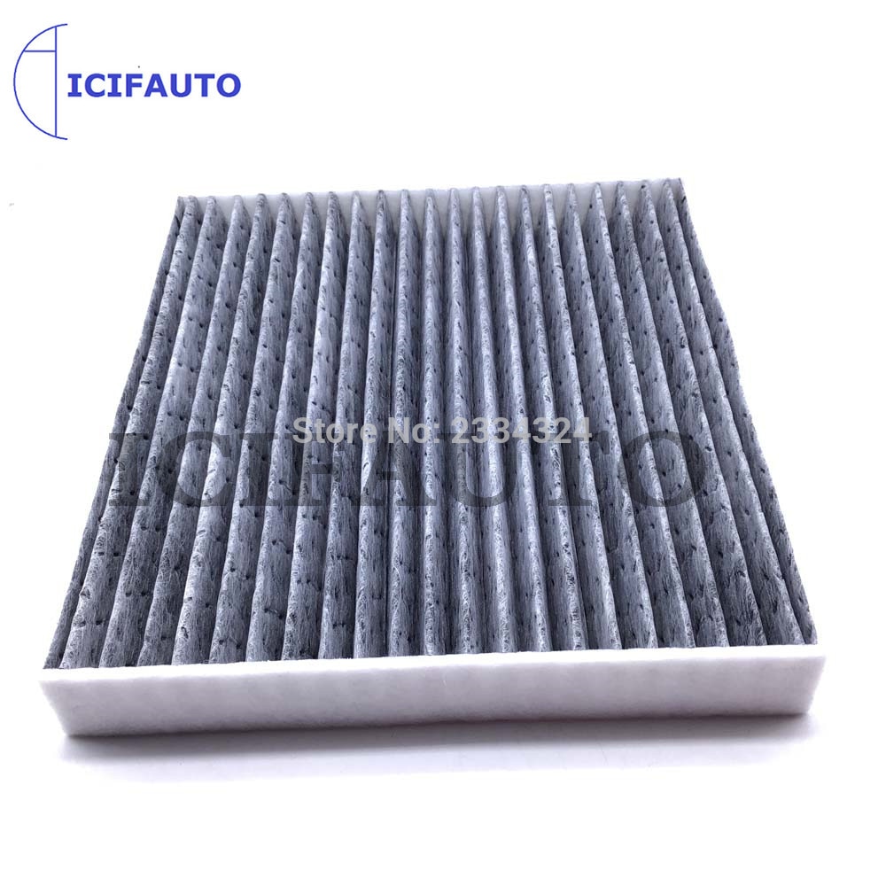 Cabin Air Filter - 2013 Lexus ES350 | O'Reilly Auto Parts - Foto 7