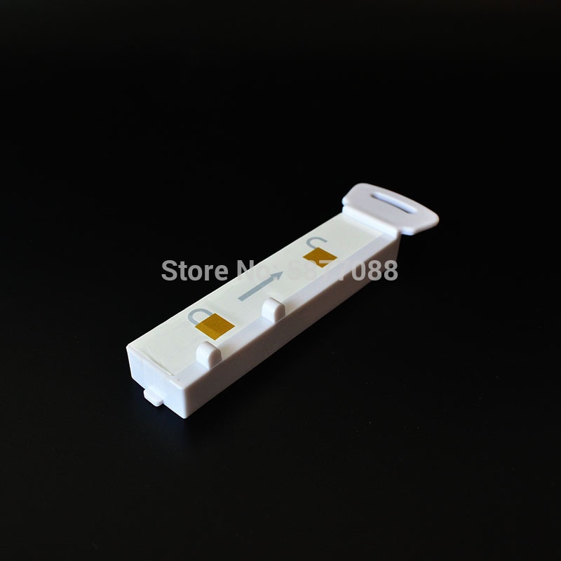 Magnetic Detacher Security Hook Magnet Key S3 Handkey Remover Magnet Lockpick Releaser S3 Key Display Hook Detacher Stop Lock: WHITE