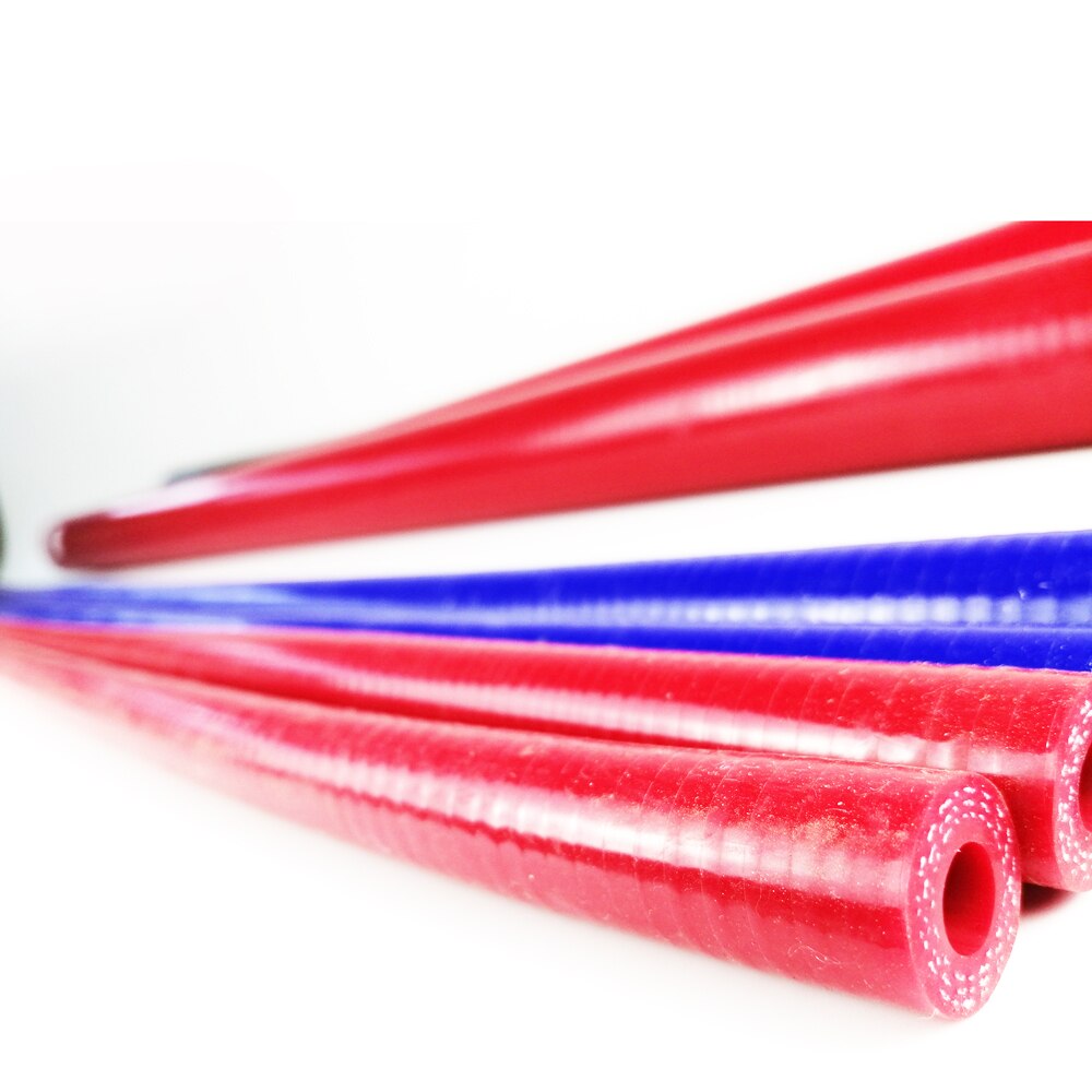 6 Stück PVC Rohrclips 30 Mm – Rohrschellen Für Wasserleitungen, Schläuche, PEX, Einfach Montiert