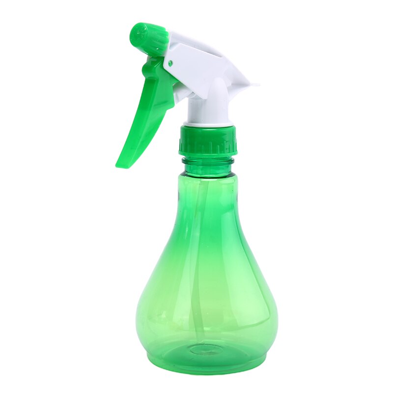 Watering Can Pot Succulents Potted Gardening Water Bottle Home Garden Flowers Plants Watering Tool: D1 250ml 19x6.5cm