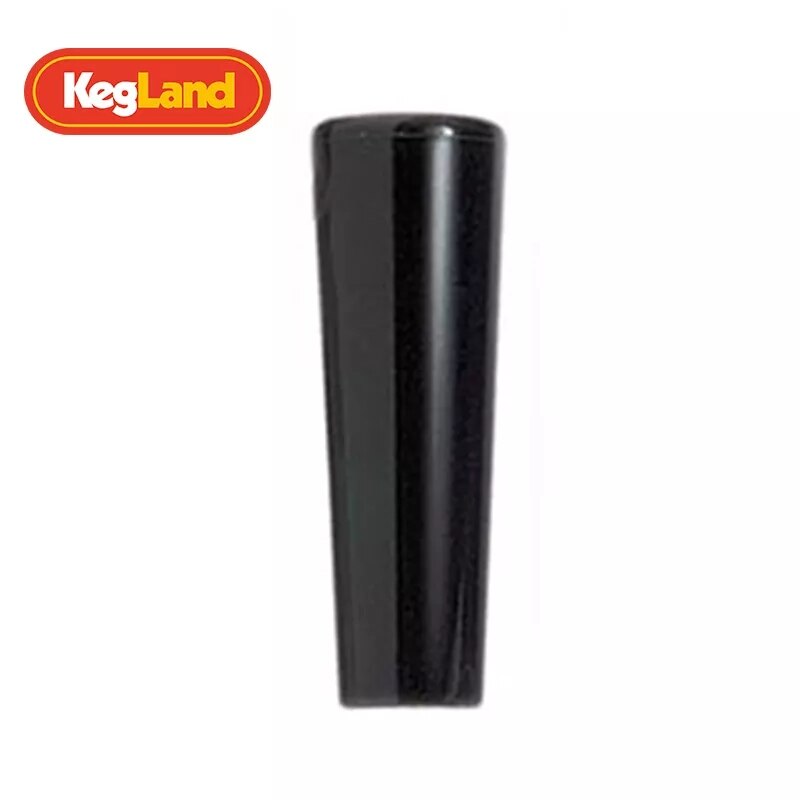 Kegland Homebrew Differeny Type PLASTIC DRAFT TAP HANDLE