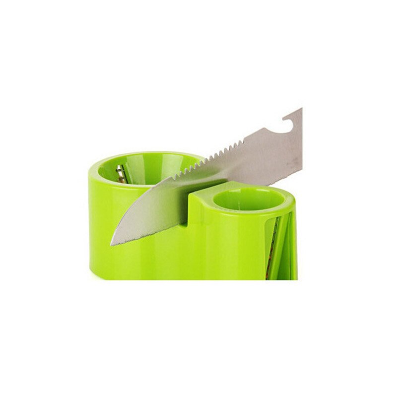 Spiral Slicer Courgette Noodle Pasta Spaghetti Spiralen Maker Cutter Dunschiller Groente Keuken Gadgets Cutter Dunschiller