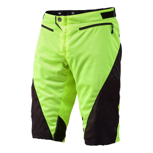 demo menns dh utforbakke sykkelshorts mtb terrengsykkel motocross motorsykkel sykkel sykling bmx rideshorts
