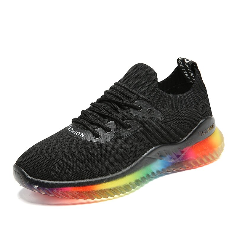 JIAJIA 8831Y Trouwschoenen Bruids Sportschoenen Flats Bruid Tennis Schoenen Veter Sportschoenen Kleur Ivoor,Grootte 42 EU