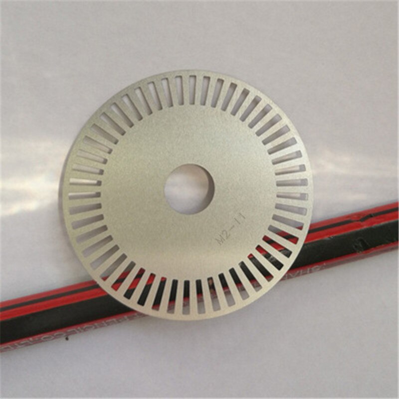 M2-11 Optische Encoder Inverter Robot Snelheid Meten Disc Optische Snelheidssensor Encoder Inverter Voor Rc Smart Auto
