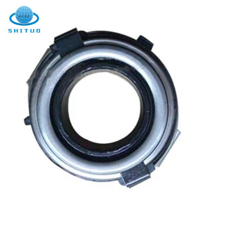 For Geely Emgrand EC7JL4G18 1.8L Clutch Kit Cover Disc Release Bearing Assembly
