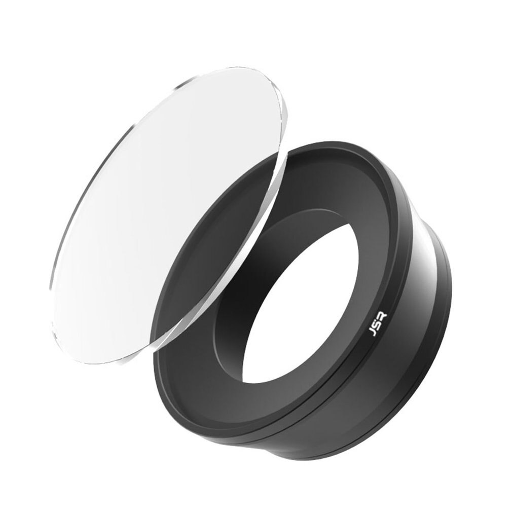 Mcuv Cpl ND4 ND8 ND16 ND32 Star Filter Voor Sony Hdr AS50 100 200 AZ1 X1000VR Lens Protector Cap Cover actie Camera Accessoires